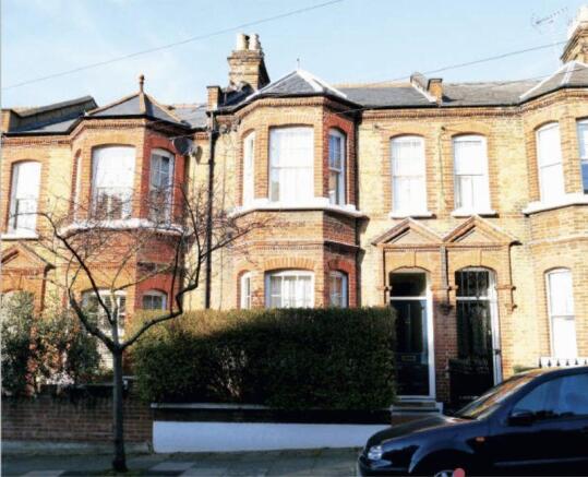 Property Image
