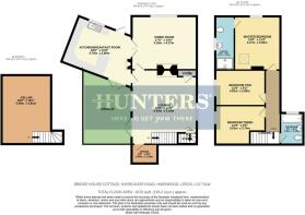 Floor Plan.jpg