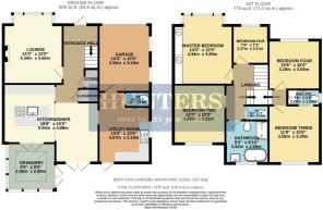 Floor Plan.jpg