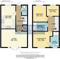 Floor Plan.jpg