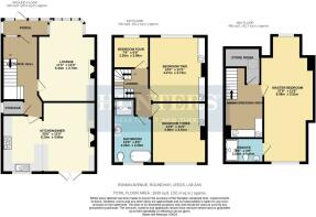 Floor Plan.jpg