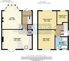 Floor Plan.jpg