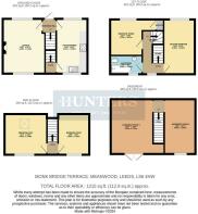 Floor Plan.jpg