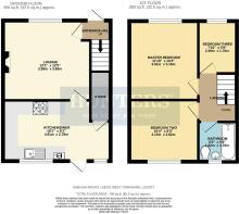 Floor Plan.jpg