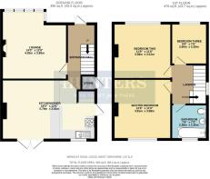 Floor Plan.jpg