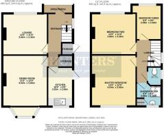 Floor Plan.jpg