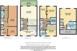 Floor Plan.jpg
