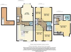 Floor Plan.jpg