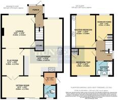 Floor Plan.jpg