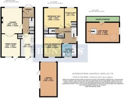 Floor Plan.jpg
