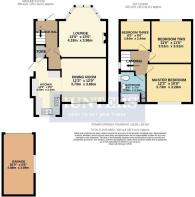Floor Plan.jpg
