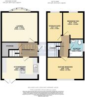 Floor Plan.jpg