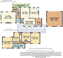 Floor Plan.jpg