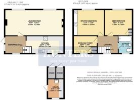 Floor Plan.jpg