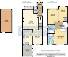 Floor Plan.jpg