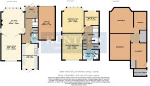 Floor Plan.jpg