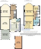 Floor Plan.jpg