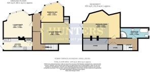 Floor Plan.jpg