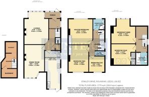 Floor Plan.jpg