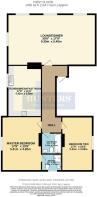 Floor Plan.jpg