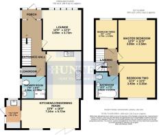 Floor Plan.jpg