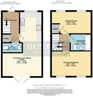 Floor Plan.jpg