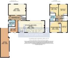 Floor Plan.jpg