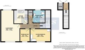 Floor Plan.jpg