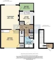 Floor Plan.jpg