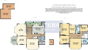 Floor Plan.jpg