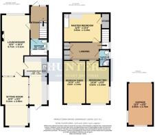 Floor Plan.jpg