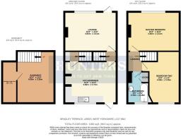 Floor Plan.jpg