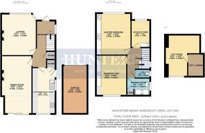 Floor Plan.jpg