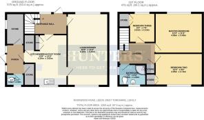 Floor Plan.jpg