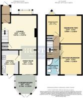 Floor Plan.jpg