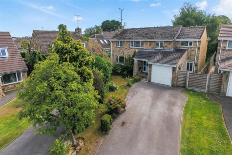 Ash Hill Drive, Shadwell, Leeds