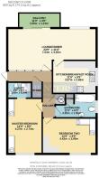 Floor Plan.jpg