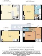 Floor Plan.jpg