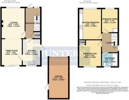 Floor Plan.jpg