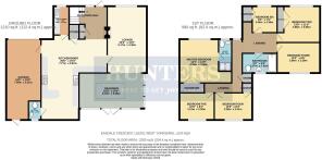 Floor Plan.jpg