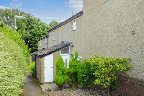Holtdale Avenue, Cookridge, Leeds