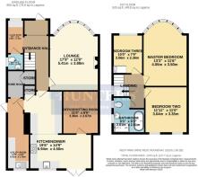 Floor Plan.jpg