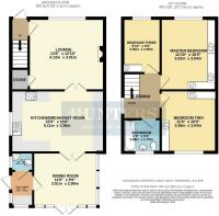 Floor Plan.jpg