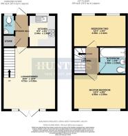 Floor Plan.jpg