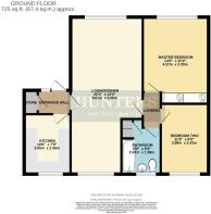 Floor Plan.jpg