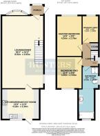 Floor Plan.jpg