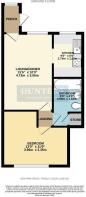 Floor Plan.jpg