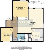Floor Plan.jpg
