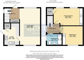 Floor Plan.jpg