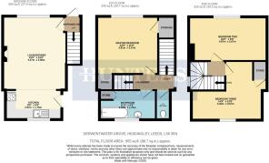 Floor Plan.jpg